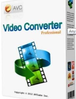 Download any video converter pro