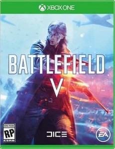 battlefield 4 xbox 360 download