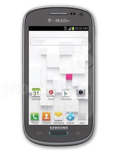 Unlock Code For Samsung Galaxy Exhibit Sgh-t599n Metro Pcs Free