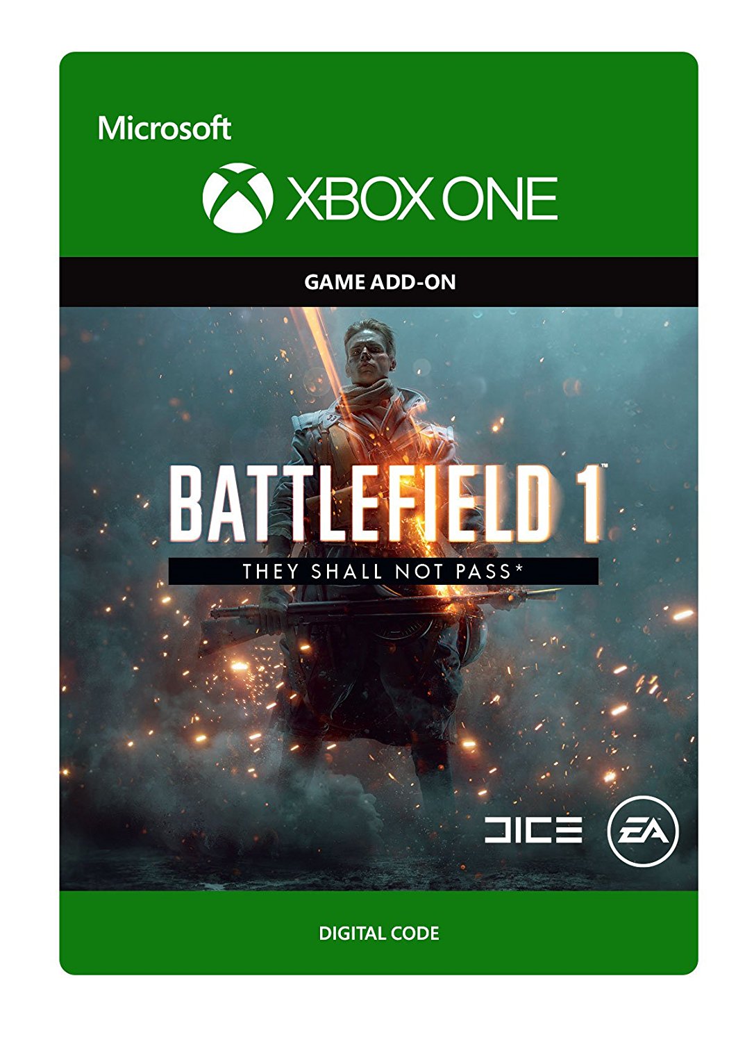 Battlefield 4 xbox 360 download